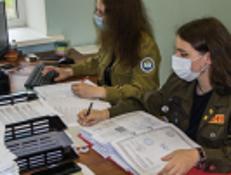 Пандемия помешала ученым из России и США в исследовании Венеры