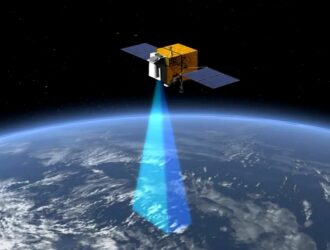 «Цзыюани» похожие и непохожие