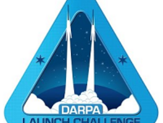 Специалистам компании Astra вновь не удалось запустить свою ракету