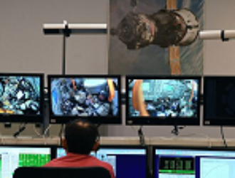 Ученые: космонавты оказались более «живучими», чем средний россиянин