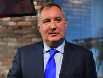 Рогозин заявил, что частный капитал может прийти на предприятия Роскосмоса уже в 2021 году