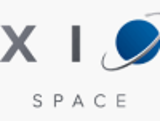 Компания Axiom сообщила о контракте со SpaceX на доставку 3 туристов на МКС