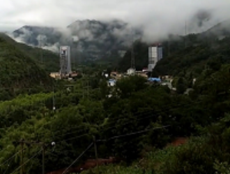 Запуск спутника “Бейдоу-3-55” состоится в третьей декаде июня