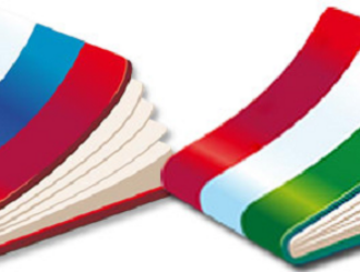 Роскосмос ведет переговоры с Венгрией по отправке астронавта из этой страны на орбиту