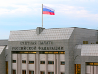 Счетная палата проверит, как предприятия космической отрасли сокращают свои долги