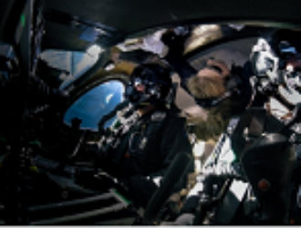 В Virgin Galactic утвердили дизайн кабины корабля для космического туризма