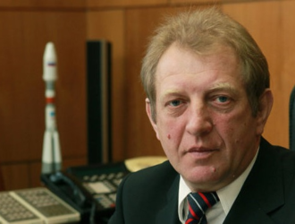 На ракету «Ангара» есть коммерческий спрос