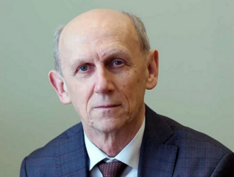 Эксперт: некоторые технические характеристики спутников РФ уступают западным аналогам