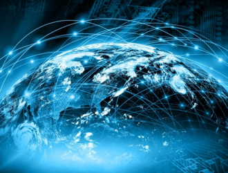 России нужны тысячи космических спутников, заявил Рогозин