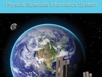 A researchers guide to physical sciences informatics system-nasa iss science office