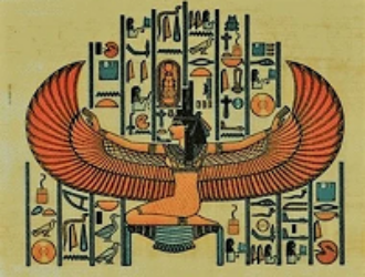 Россия может отправить на орбиту первого космонавта из Египта