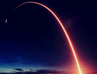 США выделили 121 млн долларов на прототип спутника для отслеживания гипероружия