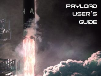 ALPHA PAYLOAD USER’S GUD
