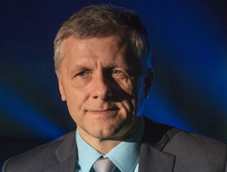 Космонавт рассказал о рисках полета в космос непрофессионального экипажа SpaceX