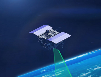 Рогозин: РФ и Белоруссия формируют контракт на создание аппаратов высокодетальной съемки