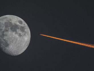 Изоляционный эксперимент SIRIUS-21 планируют начать 4 ноября