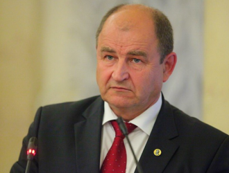 Российская компания прорабатывает навигационную систему для Луны