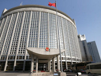 МИД КНР осудил критику NASA о несоблюдении стандартов в обращении с космическим мусором