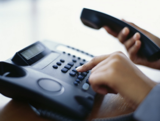 Американский генерал призвал к созданию горячей линии по военному космосу