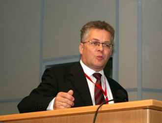 В 2021 году завершатся тесты парашютов для миссии России и Европы на Марс