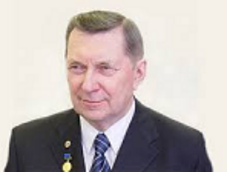 Умер экс-гендиректор ЦНИИмаш Николай Анфимов