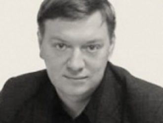 ИЗМИРАН опробует на МКС прибор для измерения магнитных полей Солнца