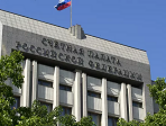 Счетная палата проверит расходы на навигационную систему ГЛОНАСС