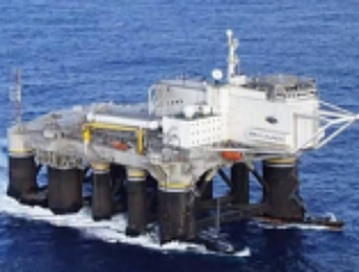 Разработка ракеты для «Морского старта» еще не началась