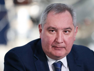 Рогозин: проблемы при запуске «Науки» проанализируют перед пуском узлового модуля