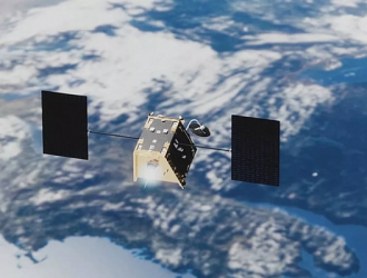 OneWeb выходит из совместного проекта с российским «Гонцом»