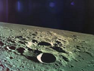 СМИ: Япония планирует отправить исследовательский зонд на орбиту Луны