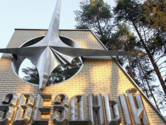 Рогозин обсудил с космонавтами, какой должна быть новая орбитальная станция