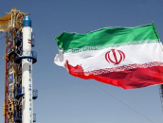 Иран подготовил 6 спутников для вывода на орбиту