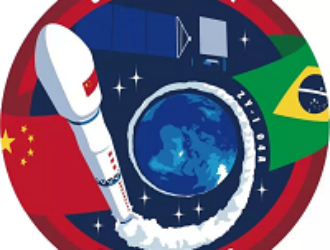 Запущен китайско-бразильский спутник CBERS-4A