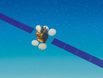 Запуск нескольких спутников группировки «Экспресс» перенесли на один-два года