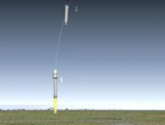 “КосмоКурс” перенес начало строительства космодрома на неопределенный срок