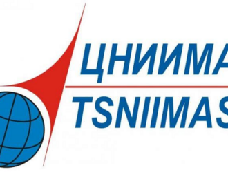 ЦНИИмаш заявил об обнаружении почти 1 тыс. угроз вблизи МКС за четыре года