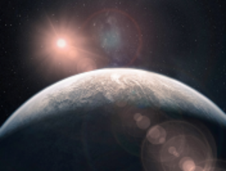 В интернете пройдет первый фестиваль фильмов о космосе