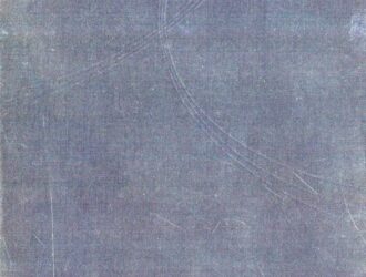 The Kremlin and the Cosmos