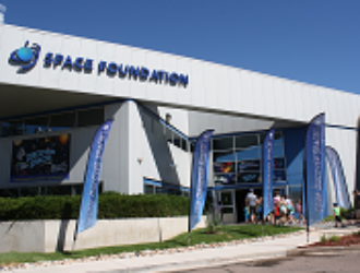 36-й Космический симпозиум состоится позже