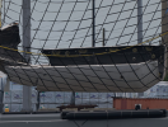 Компания SES готовится заказать дополнительные шесть С-диапазонных аппарата