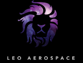 Компания Leo Aerospace приостанавливает свою деятельность