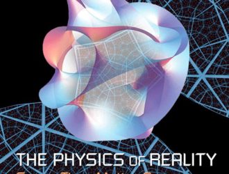The Physics of Reality : Space, Time, Matter, Cosmos — Proceedings of the 8th Symposium