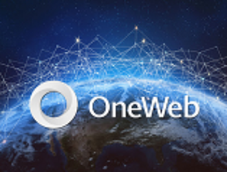 Великобритания договорилась о покупке 20% OneWeb за $500 млн