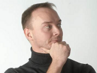 Иван Сафронов стал советником главы Роскосмоса