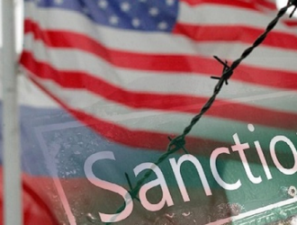 «Роскосмос» заявил о срыве контрактов из-за «подлых» санкций США