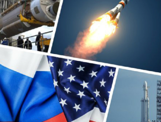 Daily Express: Россия способна устроить странам НАТО «космический Перл-Харбор»