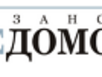 Интерактивная карта «космических» мест появится в Рязанской области