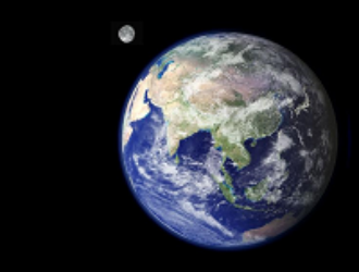 NASA профинансирует две новые технологии изучения межпланетного пространства