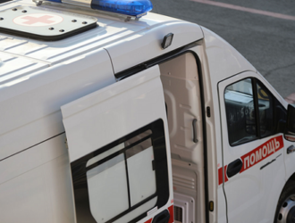 Источник: заместителя Генерального конструктора РКК “Энергия” повторно госпитализировали